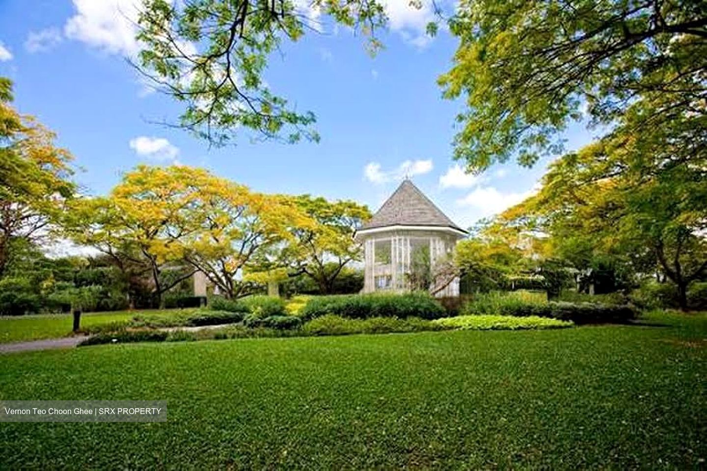 Harlyn Road (D11), Detached #597363561